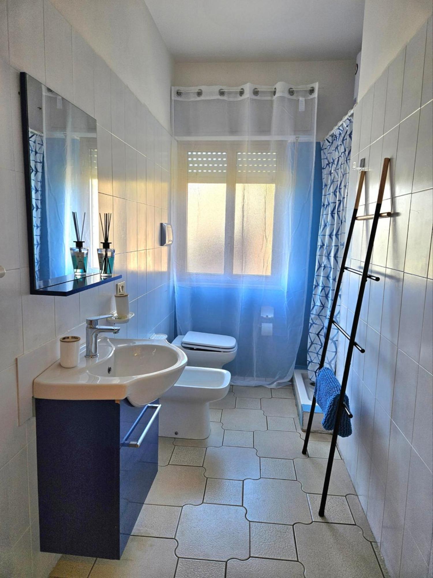 Casa Maris Villa Alcamo Marina Exterior photo
